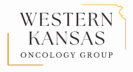 cropped logo transparent background.png