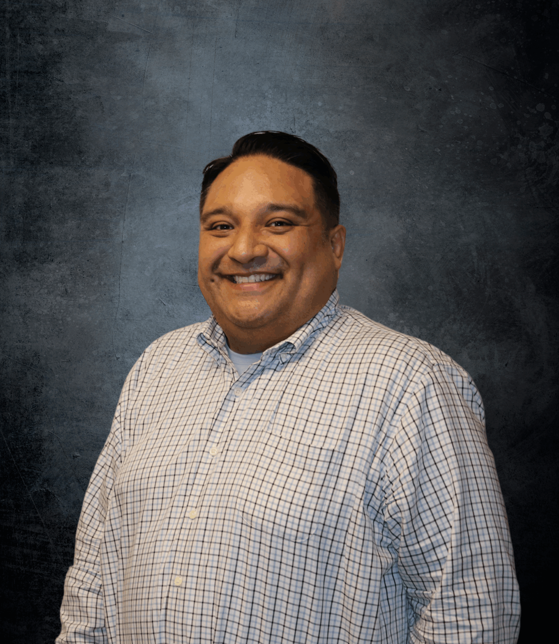 dr. rodriguez